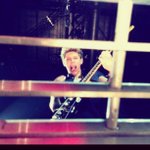 Profile Picture of Sonnier Adam (@kinglenti) on Instagram