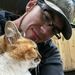 Profile Picture of Matthew Vanderlip (@mzvanderlip) on Pinterest