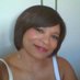 Profile Picture of Sandra Olvera (@SandraBricker) on Twitter