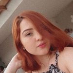 Profile Picture of Amanda Roberta (@_amandaroberta_) on Instagram