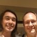 Profile Picture of Edward Sumner (@eddie.sumner.1) on Facebook