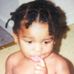 Profile Picture of Leon A Strange Jr. (@Leon-A-Strange-Jr) on Facebook