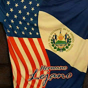 Profile Picture of Don Omar Perlera (@donomarperlera1016) on Youtube