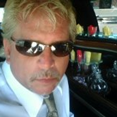 Profile Picture of Mark Marsden (@markmarsden4) on Twitter