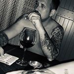 Profile Picture of Chris Voight (@made_in_luxembourg) on Instagram