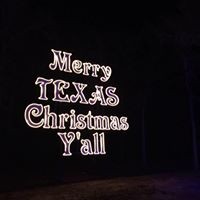 Profile Picture of Bobbie Cain Curtis (@bobbie-cain-curtis) on Quora