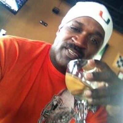 Profile Picture of Travis Gist (@Travis_g44) on Twitter