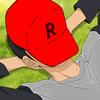 Profile Picture of RichardC@ (@@richard_red) on Tiktok