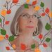 Profile Picture of Marsha Boatright Rapp (@marsha.rapp) on Facebook