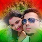 Profile Picture of Nilanjan Bhattacharya (@nilanjan2310) on Instagram