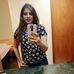 Profile Picture of Neelam Shah (Neel) (@neelam.chand.142) on Facebook