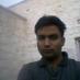 Profile Picture of Nishant Pandya (@nishantpandya7) on Twitter