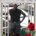 Profile Picture of Joseph Theodore (@joseph.theodore.581187) on Facebook