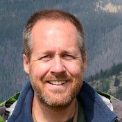 Profile Picture of Erik Stensland (@ErikStensland) on Youtube