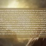 Profile Picture of Okafor Paul (@okafor9155) on Instagram