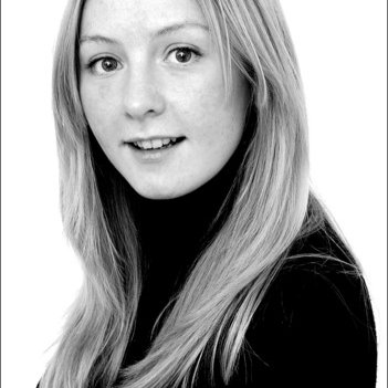 Profile Picture of Trudi Smith (@trudimarysmith) on Twitter