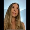 Profile Picture of Sydney Verdino2 (@sydneyverdino2) on Tiktok