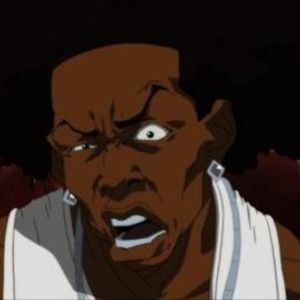 Profile Picture of Trey Edwards (@swaggyt27) on Myspace