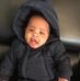 Profile Picture of Bakwethu Stevie Dube (@bakwethustevie.dube) on Facebook