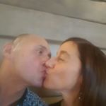 Profile Picture of Daniela Piscitelli (@daniela.piscitelli.98) on Instagram