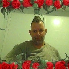 Profile Picture of Joel Sparrow (@130949648) on Myspace