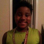 Profile Picture of joshua (@smokeybacchus) on Instagram