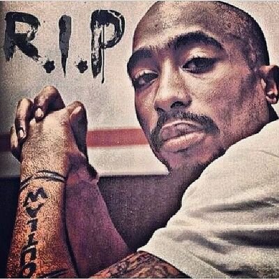 Profile Picture of Danon Fulwiley Jr (@JrDanon) on Twitter