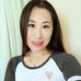 Profile Picture of Anna Chen (@Anna-Chen) on Facebook
