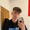 Profile Picture of Adam Dobson (@@dobbo1892) on Tiktok