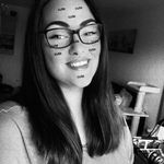 Profile Picture of Jacqueline Witte (@jackie.w32) on Instagram