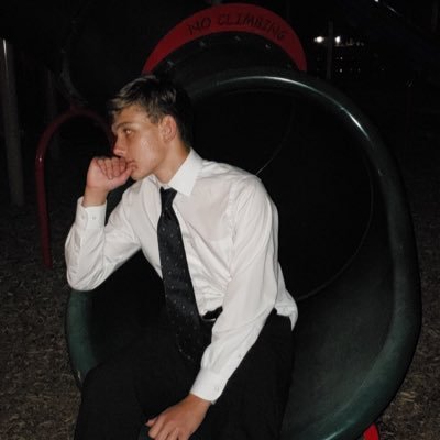 Profile Picture of Travis Fink (@TravisFink4) on Twitter