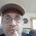 Profile Picture of Jesse Hartzog (@jesse.hartzog.71) on Facebook