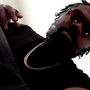 Profile Picture of James Leach (@jamesleach369) on Youtube