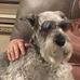 Profile Picture of Ellen Block (@ellen.block.988) on Facebook