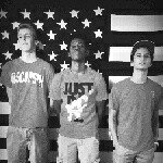 Profile Picture of Jo Hadera (@flattop_jo) on Instagram