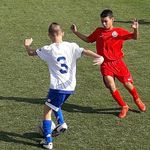 Profile Picture of June Phelps (@0_secretfans0u07) on Instagram