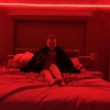 Profile Picture of Harmony Cooper (@@harmonycooper321) on Tiktok
