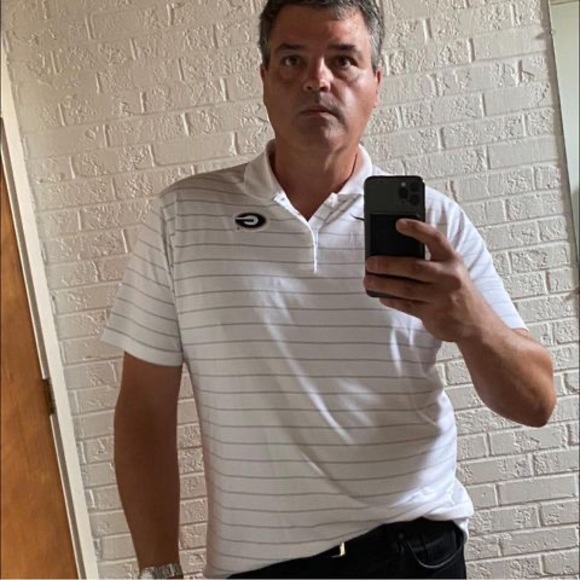 Profile Picture of Mark Knight (@markknight485) on Poshmark