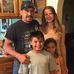 Profile Picture of Charles Packer (@charles.packer.395) on Facebook