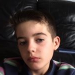 Profile Picture of Michael Wilford (@michael_wilford123) on Instagram