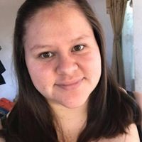 Profile Picture of Leticia Figueroa (@leticia-figueroa-5) on Quora