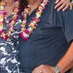 Profile Picture of Rick Wilcox (@rwilcox55) on Instagram