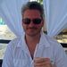 Profile Picture of Darryl Blackburn (@blackburn3927) on Pinterest