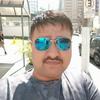 Profile Picture of Waqas (@@bbrian_lederman) on Tiktok