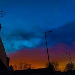 Profile Picture of _brandon_lighten (@_brandon_lighten) on Instagram