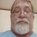Profile Picture of James Faddis (@james.faddis.505) on Facebook