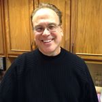 Profile Picture of David Thaler (@david.thaler.547) on Instagram