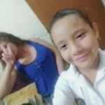 Profile Picture of Guadalupe Galaviz (@guadalupe.galaviz.357) on Instagram