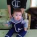 Profile Picture of Joseph Barding (@joseph.barding.125) on Facebook