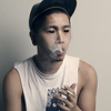 Profile Picture of Chen Jeremy (@tse.02) on Flickr